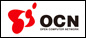 OCN